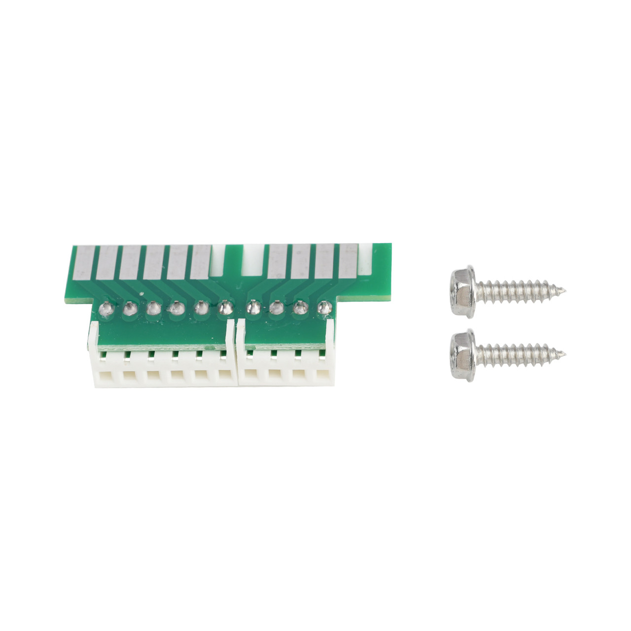 RV Water Heater Control Circuit Board For Atwood 91226 91365 93305