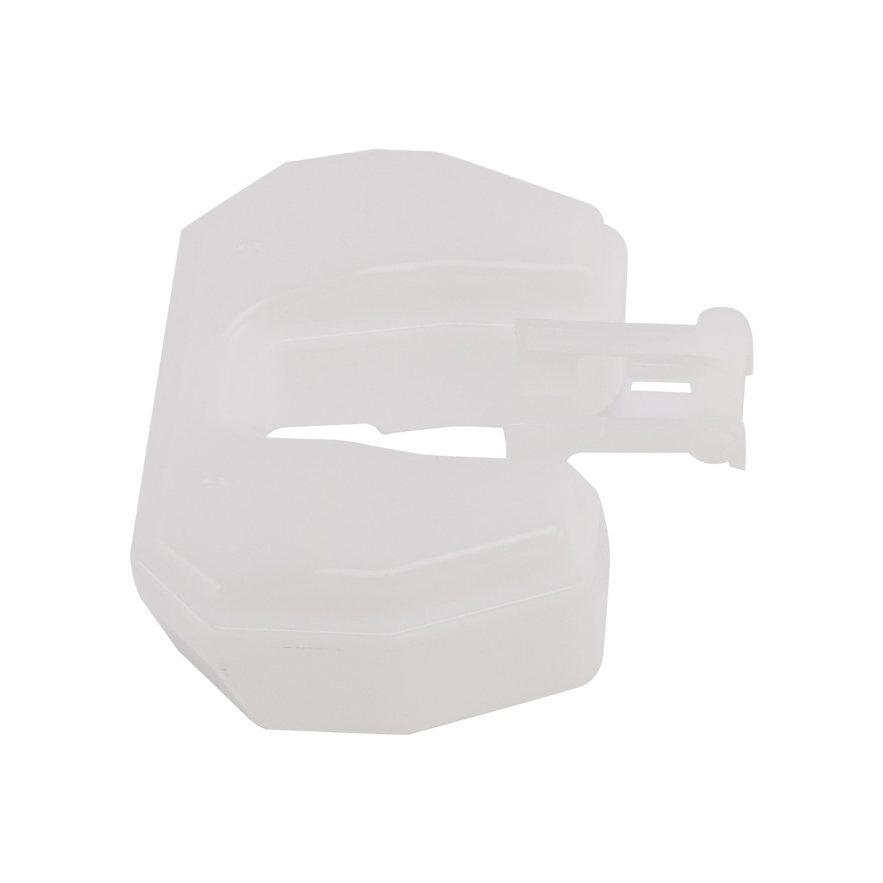 1993-2012 Yamaha 25hp 30hp Carburetor Repair Kit 61N-W0093-00 Generic