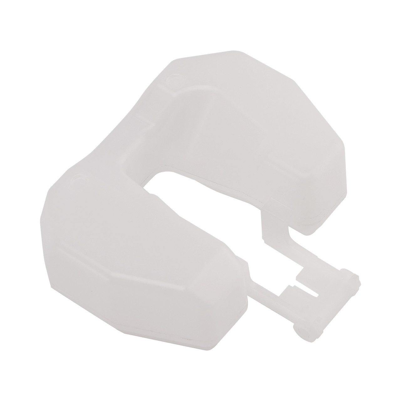 Tohatsu 8hp MFS8 9.8hp MFS9.8 Carburetor Carb Rebuild Kit 3V1-87122-0 Generic