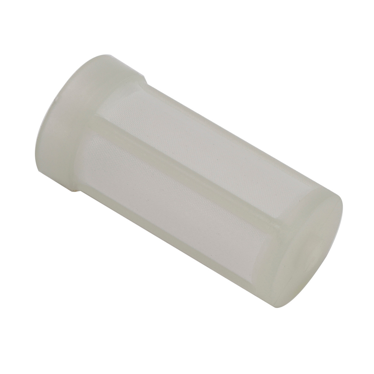 Fuel Filter for Mercury Mercruiser 6hp 8hp 10hp 15hp 18hp 20hp 25hp 35hp 87946A3