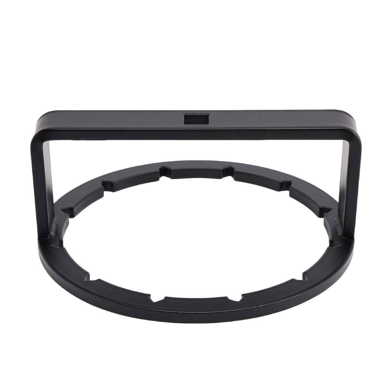 2007-2021 Polaris Ranger Sportsman RZR Scrambler Fuel Pump Retaining Nut Install Removal Tool Generic