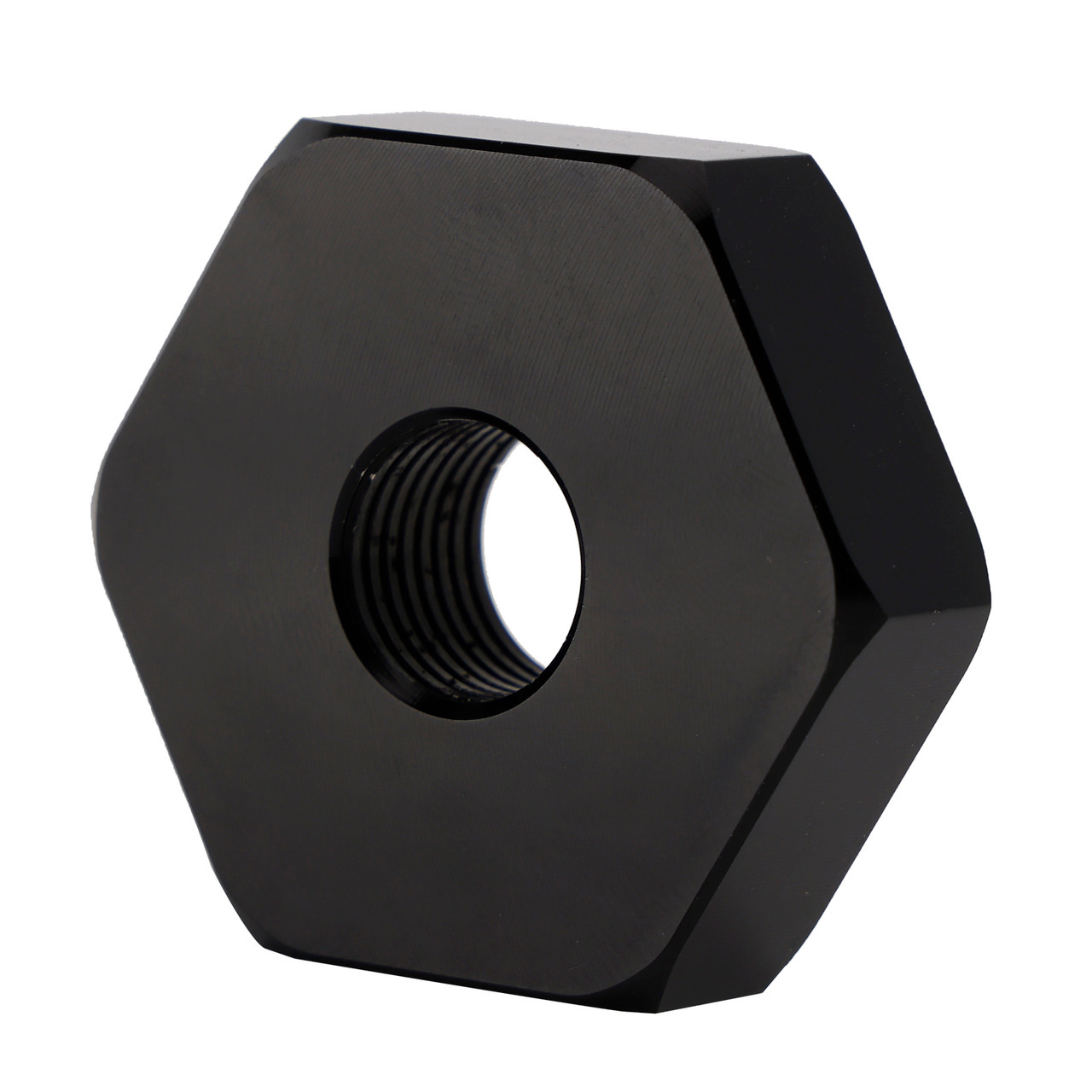 14Mm Spark Plug Indexer Indexing Tool Universal For Can Am Defender Maverick