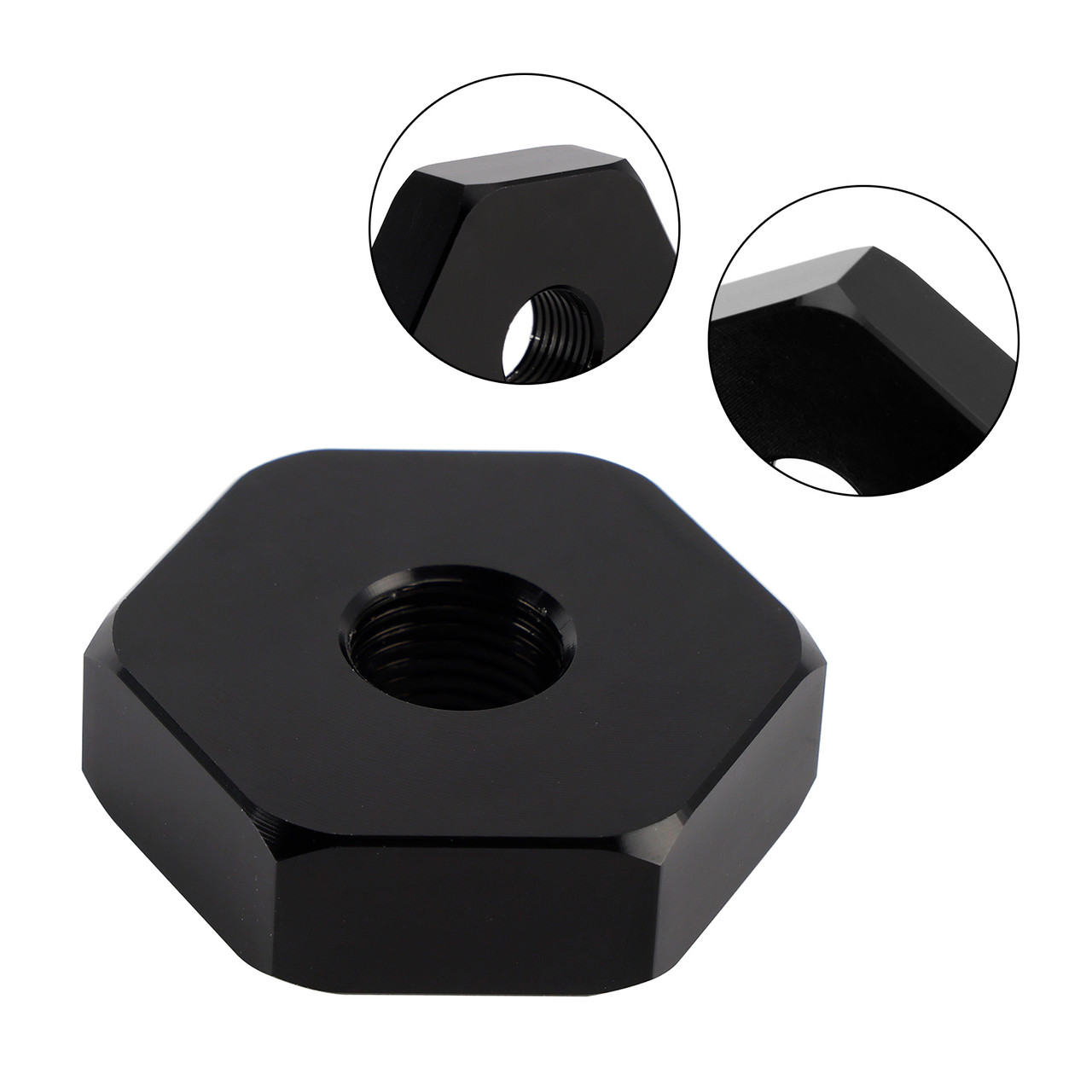 14Mm Spark Plug Indexer Indexing Tool Universal For Can Am Defender Maverick