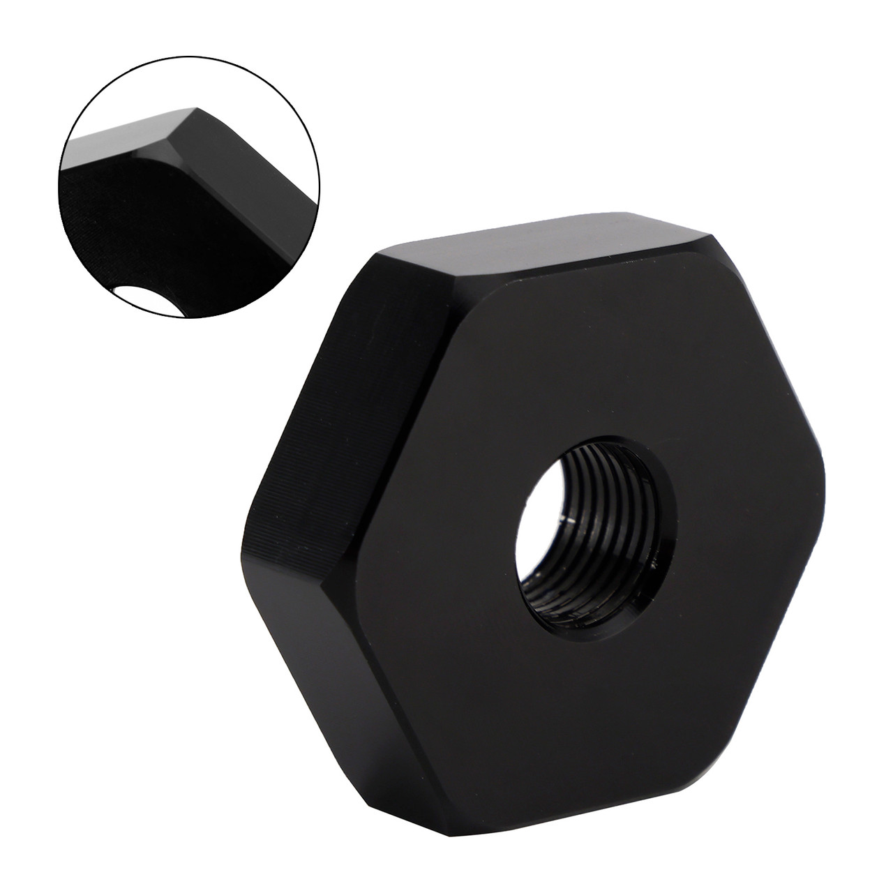 14Mm Spark Plug Indexer Indexing Tool Universal For Can Am Defender Maverick