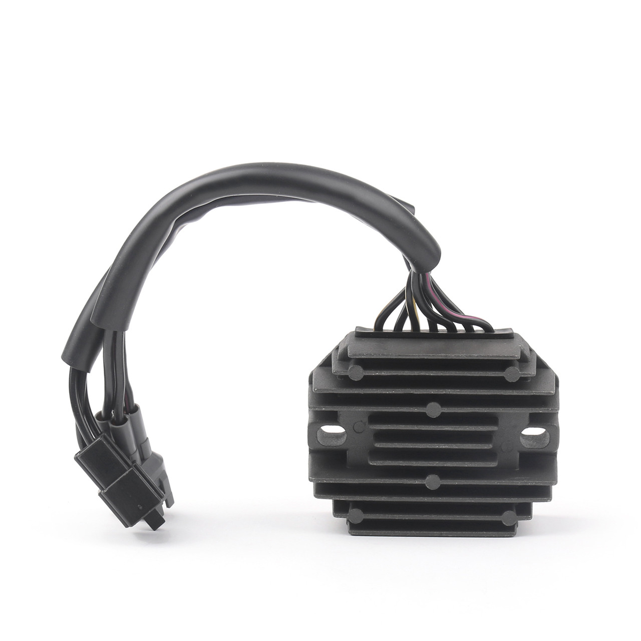 Voltage Regulator Rectifier 3402682 Arctic Cat ATV 375 400 4X4