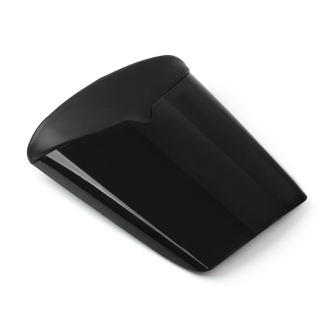 Rear Pillion Seat Cowl Fairing Cover For Triumph Daytona 675 20062012