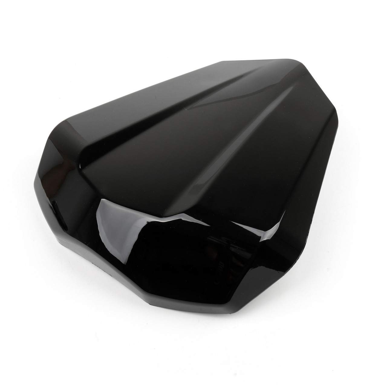 Seat Cowl Rear Passenger Pillion Seat Cover Yamaha R6 YZFR6 (20062007