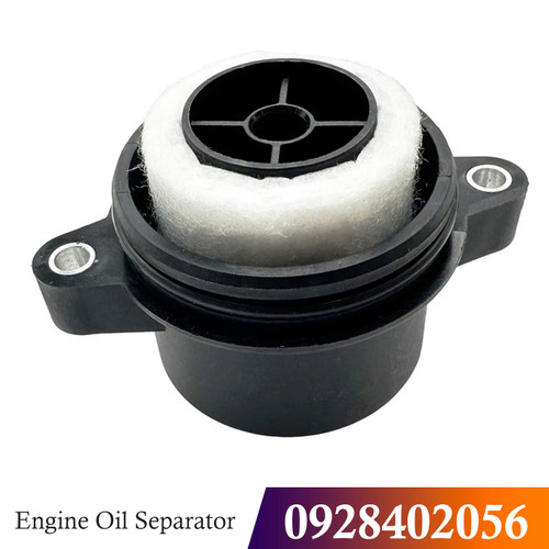 Maserati Gran Turismo Engine Oil Separator 0928402056 Generic