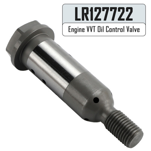 Land Rover JaguarEvoque Disco 2.0 Engine VVT Oil Control Valve LR127722 Generic