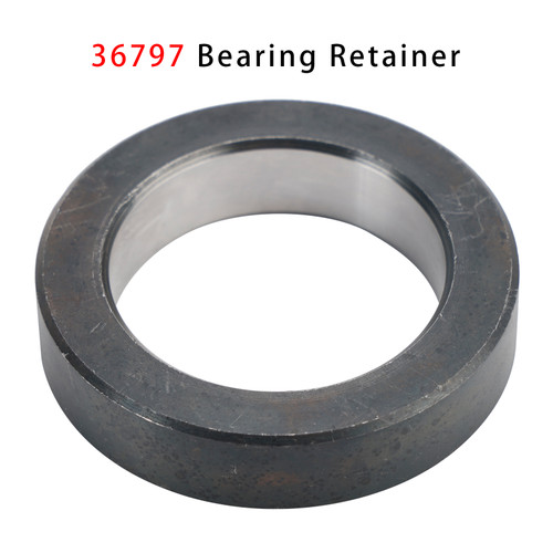 Bearing Retainer 36797