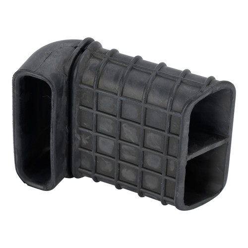 1989-2006 Kawasaki KDX200 KDX220R Air Inlet Duct 14073-1577 Generic