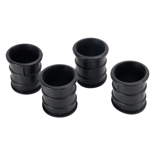 1982-1986 Honda VF750C VF700F VF700S Carburetor Intake Air Cleaner Joint Duct Boots 16141-MB0-671 Generic