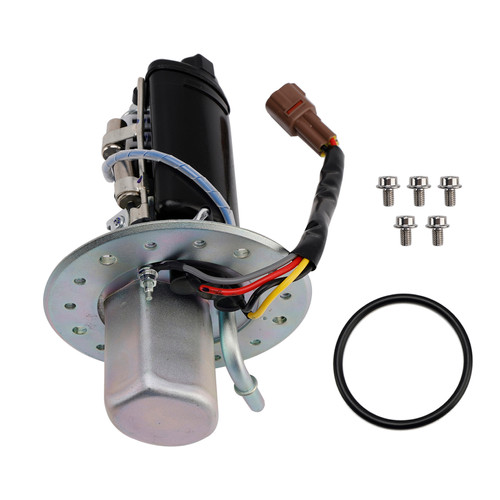 2001-2003 Suzuki GSX-R750 GSXR750 K1 Fuel Pump Assy Replacement 15100-35F00 Generic