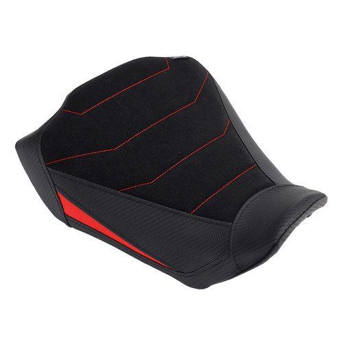 2024-2025 Honda Cbr650R Cb650R Lower Front Driver Raider Seat 2024-2025 Honda Cbr650R Cb650R Lower Front Driver Raider Seat