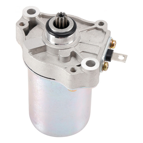 2011-2015 Honda CBF110 Starter Motor Engine Starting 31210-KWS-911 Generic