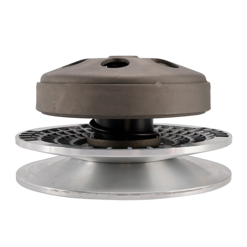 2021-2024 Honda NSS350 Forza 350 Rear Clutch Cam Helix 23205-Ktw-900 Generic