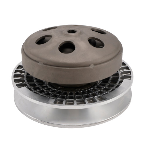 2021-2024 Honda NSS350 Forza 350 Rear Clutch Cam Helix 23205-Ktw-900 Generic