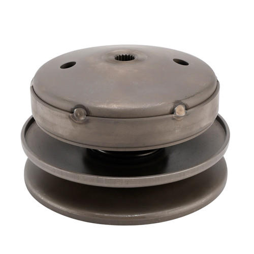 2022-2025 Honda Click160 ACB160 Clutch Cam Helix 22100-K1N-V00 Generic