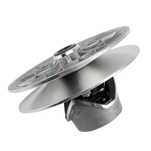 Linhai Landforce 650L Rear Clutch Cam Helix 38102 Generic