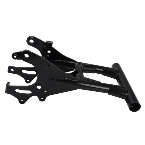 2011-2024 Polaris Outlaw 90 110 Swing Arm 0455012-067 Generic