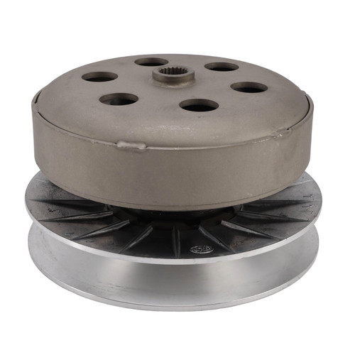 2012-2017 SYM GTS300i ABS Front Clutch Variator Kit 22101-Hma-000 Generic