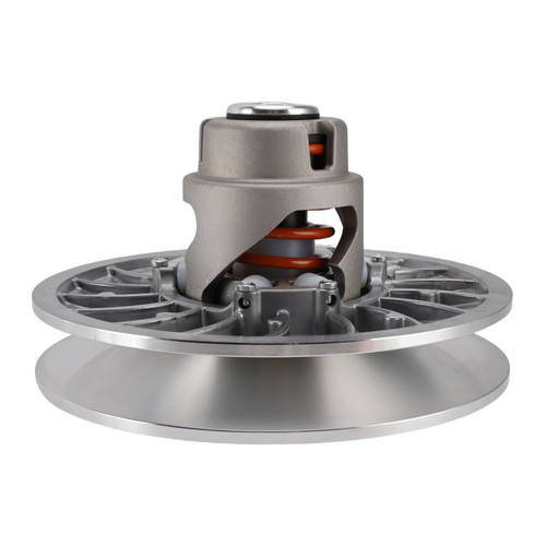 2010-2012 Arctic Cat F570/ International Rear Variator Secondary Driven Clutch 0726-295 Generic