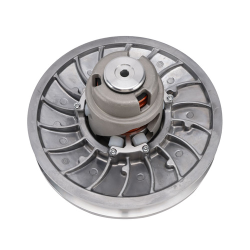 2010 2012 Arctic Cat T570 Rear Variator Secondary Driven Clutch 0726-295 Generic