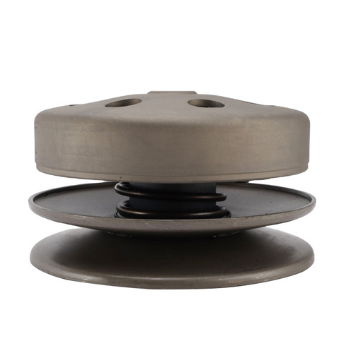 2014-2017 Kawasaki SC300 J300 ABS Front Clutch Variator Kit 49094-Y003 13095-Y004 Generic