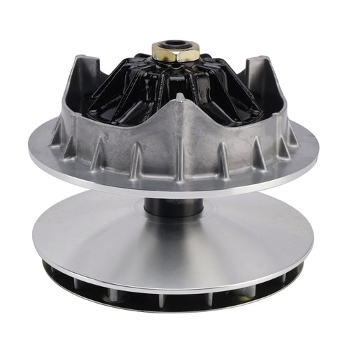 PM 800 ATV UTV Rear Variator Secondary Driven Clutch 21040303207 21040303202 Generic