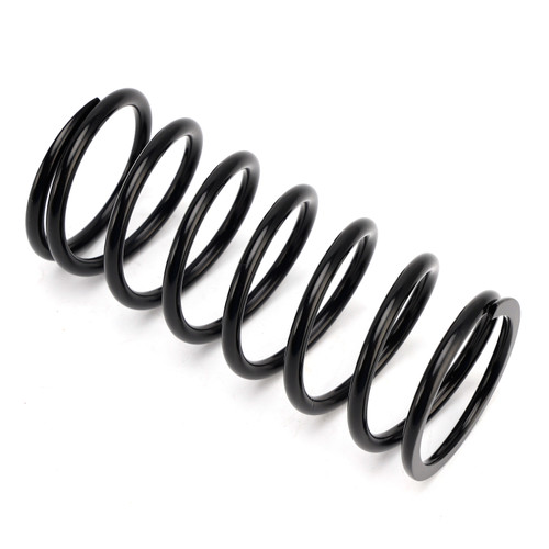 2006-2024 Bombardier Can-Am Secondary Clutch Spring 420238176 Generic