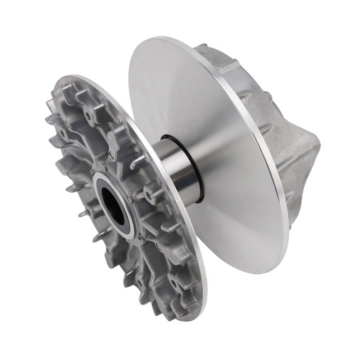 Linhai ATV 650L Front Clutch Variator Kit 48637 Generic