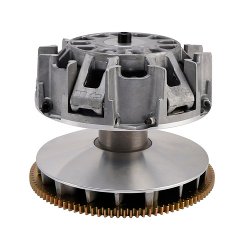 2004-2024 Can-Am Outlander 330 400 450 Max400 Front Clutch Variator Kit 711280155 Generic