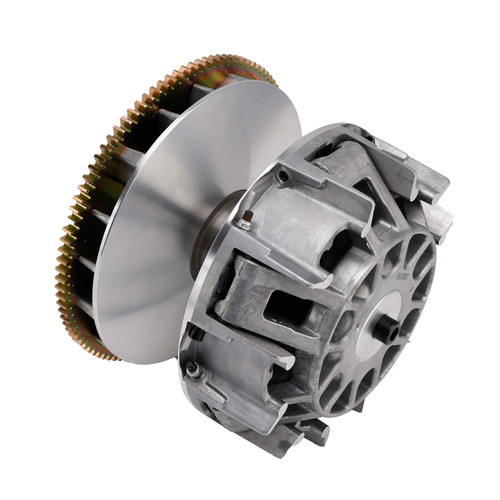 2004-2024 Can-Am Outlander 330 400 450 Max400 Front Clutch Variator Kit 711280155 Generic