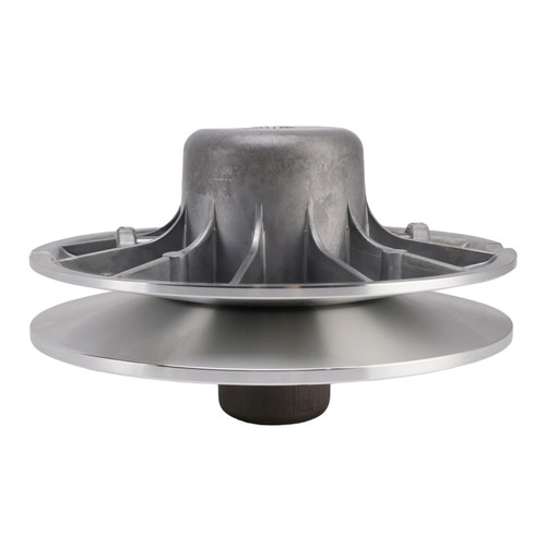 2013-2022 Polaris RZR 570 TRAIL 570 Rear Variator Secondary Driven Clutch 1323070 Generic