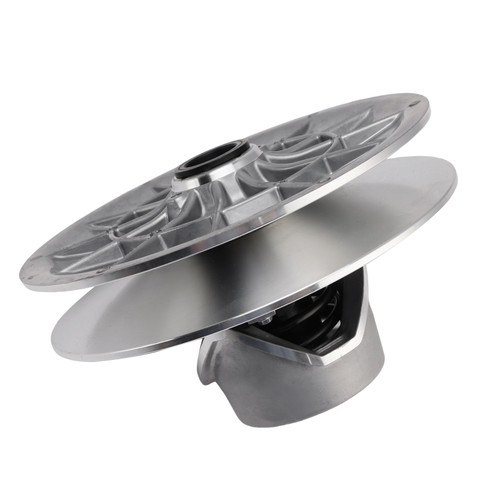 2021-2022 CFMoto CF1000AU CFORCE 1000 Overland Rear Variator Secondary Driven Clutch 052000-10000 Generic