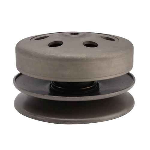 2000-2006 Kymco Bet&Win 250 EGO 250 Front Clutch Variator Kit 2301A-LLJ3-E01 Generic