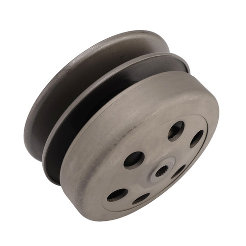 2001-2009 Kymco Grand Dink 250 Front Clutch Variator Kit 2301A-LLJ3-E01 Generic