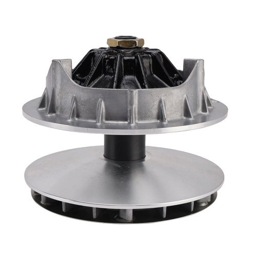 2015-2016 Massimo X2-800 MSA800 MSU800 Rear Variator Secondary Driven Clutch 21040303206 Generic