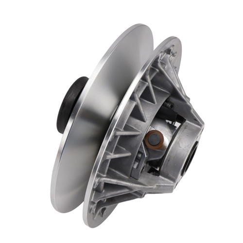 2015-2016 Massimo X2-800 LT MSA800 MSU800 Rear Variator Secondary Driven Clutch 21040303301 Generic