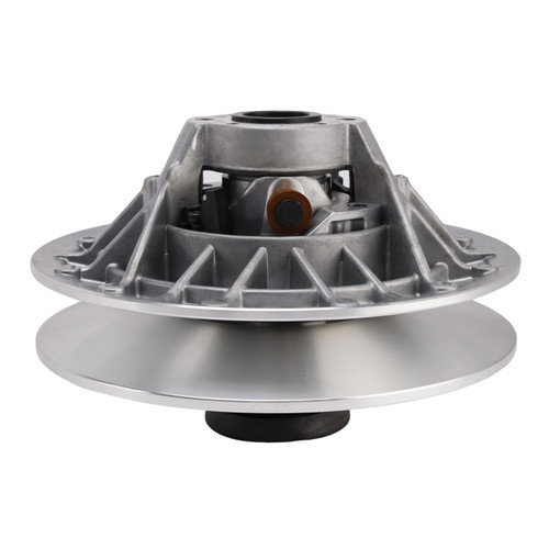 Massimo Warrior 800 Rear Variator Secondary Driven Clutch 21040303303 Generic