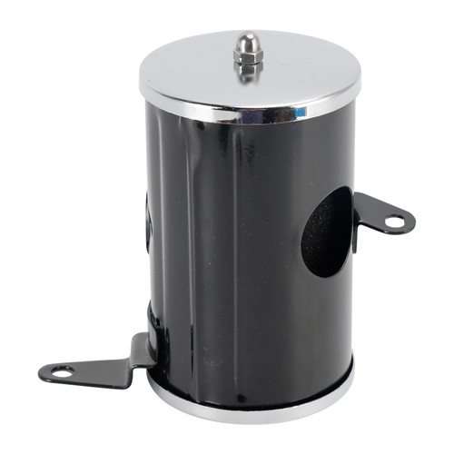 1969-1974 Honda CT70 Trail Air Filter Cleaner Housing Canister 17221-098-010B Generic