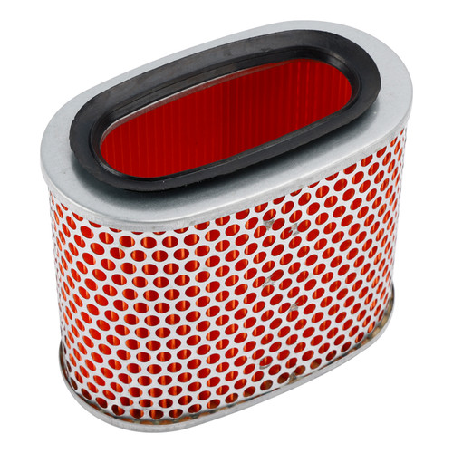 1987-2007 Honda VT1100C/ C2/ C3/ D2 Shadow Air Cleaner Filter Element Fit 17215-MM8-010 Generic