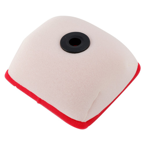 2014-2025 Honda CRF125FB Air Filter Cleaner Element Replacement 17213-K28-910 Generic