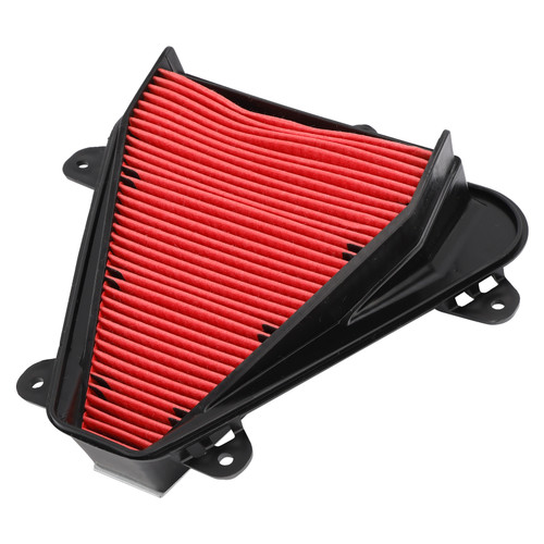 2023-2025 Honda XL750 Transalp 750 Air Cleaner Filter Element 17210-MLB-D00 Generic