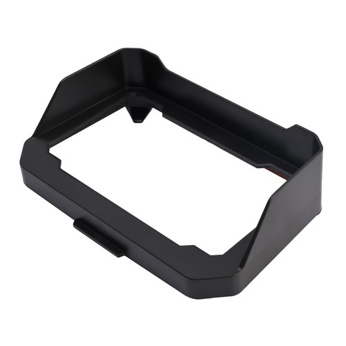 2024-2025 Yamaha Mt-09 Mt-07 Speedometer Case Tachometer Cover Guard Generic