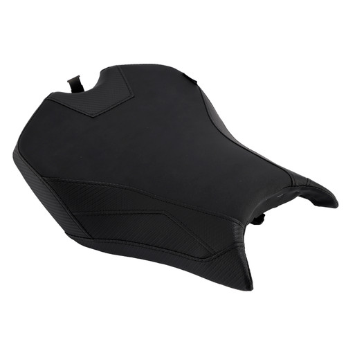 2025+ KAWASAKI NINJA 900 Z900 Front Raider Seat Driver Cushion Black Generic