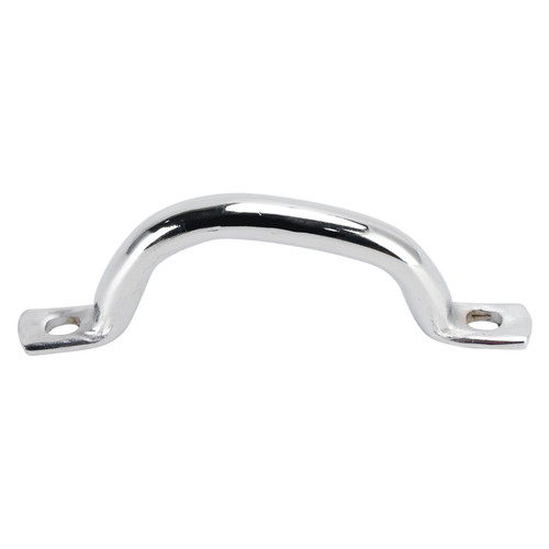 1969-1981 Honda CT70 ST50 ST70 Side Frame Grab Handle Lift Bar 50316-098-000 Generic