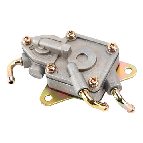 Manco Talon 260cc 300cc Linhai Bighorn JCL Xingyue ATV UTV Fuel Pump Replacement Generic