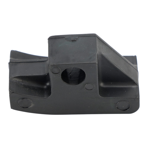 1988-2023 Honda XL250 XR250R XR600R XR650L Front Chain Slipper Guide Slider 50911-MN1-670 Generic