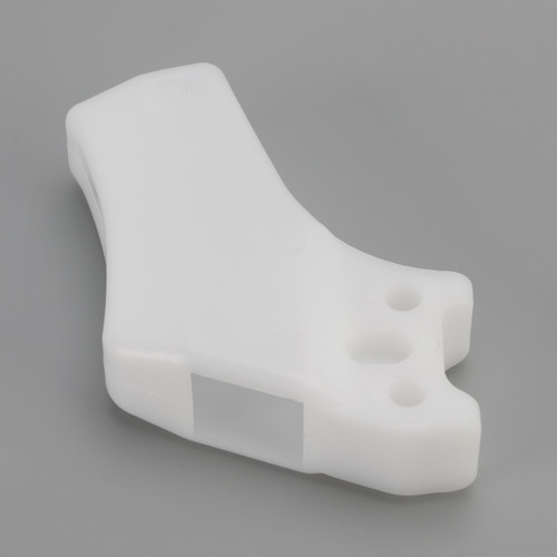 1982-1983 Yamaha IT 175 Swing Arm Chain Guide Buffer 5X4-22199-00 Generic